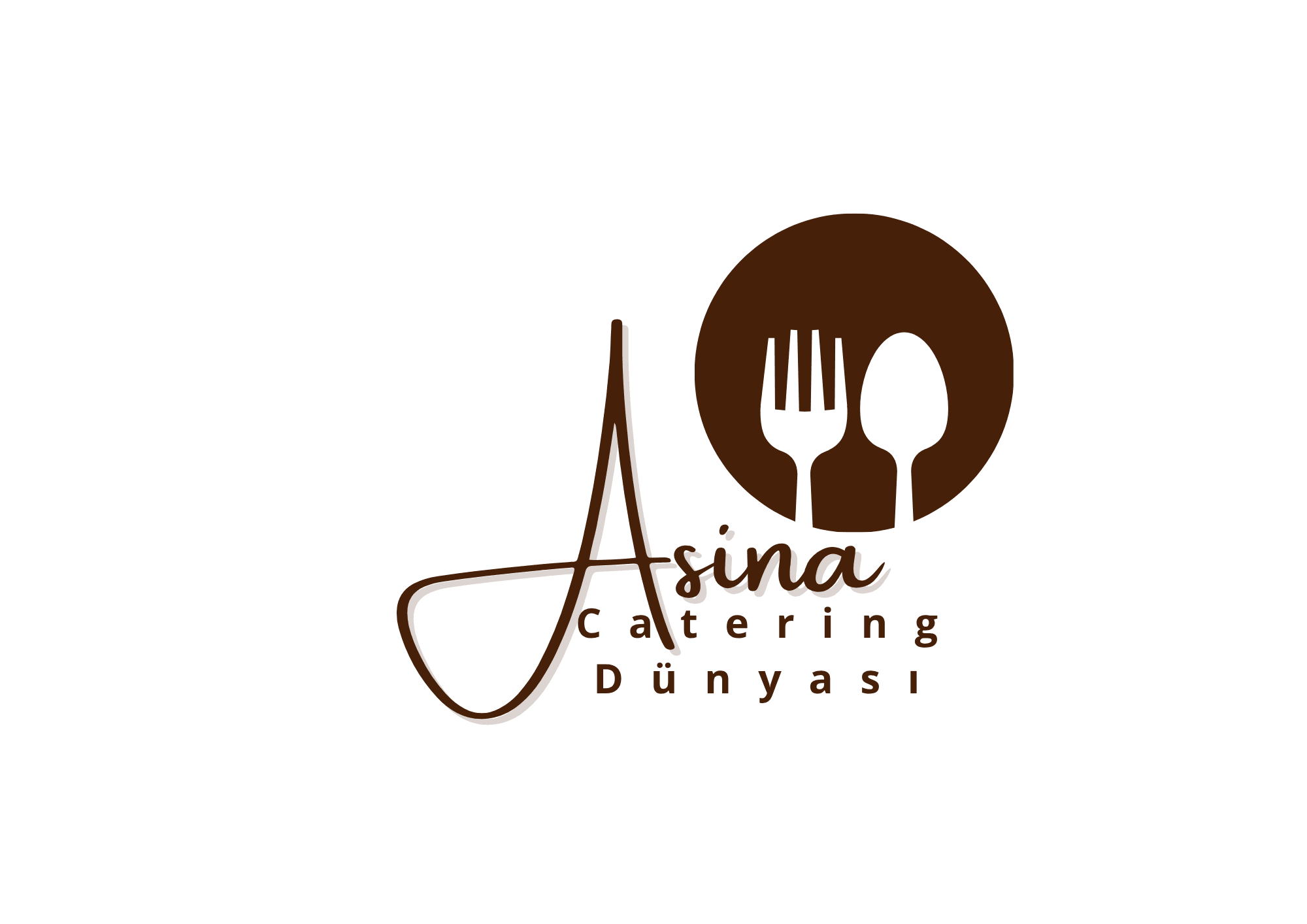 Asina Catering